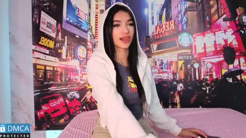 NICKY online show from 16, 9, 2025