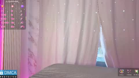 NICKY online show from 30, 10, 2025