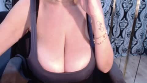 Nicky online show from 13, 11, 2025