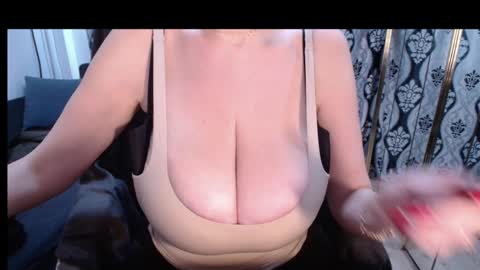 Nicky online show from 14, 3, 2026