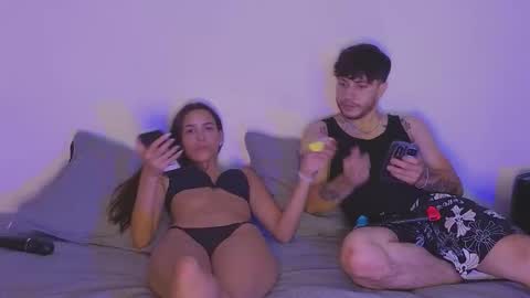 nicky and blake online show from 4, 12, 2024