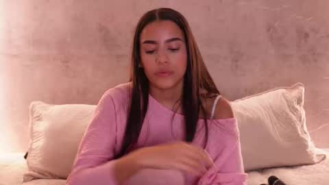 nicky and blake online show from 16, 9, 2025