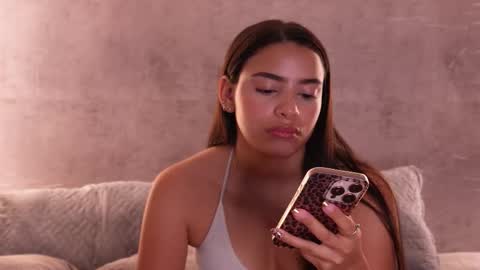 nicky and blake online show from 9, 11, 2025