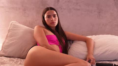 nicky and blake online show from 21, 12, 2025