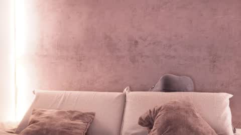 nicky and blake online show from 31, 3, 2026