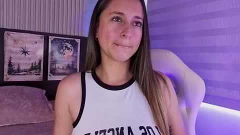 nicky_as online show from 14, 10, 2025