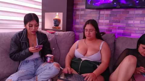 nicky_as online show from 29, 5, 2026
