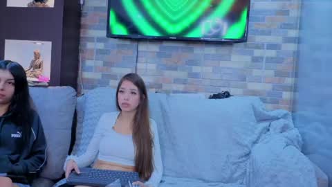 Snapshot of nicky_as chatting on 22, 6, 2026 nicky_as online show from 22, 6, 2026