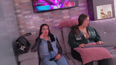 Snapshot of nicky_as chatting on 2, 7, 2026 nicky_as online show from 2, 7, 2026