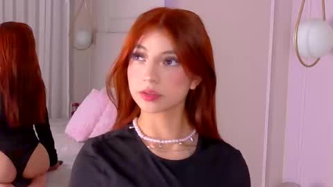 nicky_belmonth online show from 30, 10, 2025