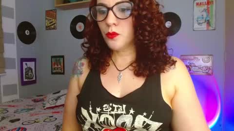 lucy online show from 12, 2, 2025