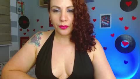 lucy online show from 10, 3, 2025