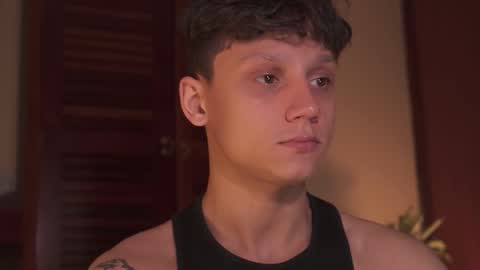 Nicky Neal online show from 29, 11, 2025