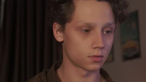 Nicky Neal online show from 2, 3, 2026