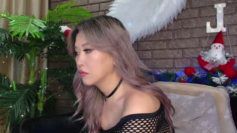 Snapshot of nicky_owl chatting on 6, 1, 2025 Today is my 41st birthday And in 2 hours Im waiting for you on the stream Stock up on tokens and a good mood Nicky online show from 6, 1, 2025