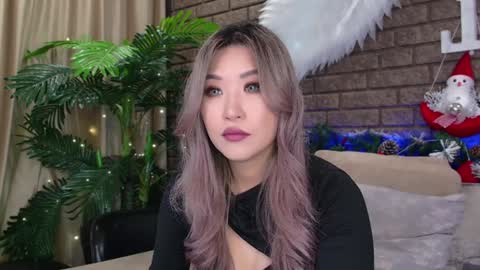 Snapshot of nicky_owl chatting on 14, 1, 2025 Today is my 41st birthday And in 2 hours Im waiting for you on the stream Stock up on tokens and a good mood Nicky online show from 14, 1, 2025