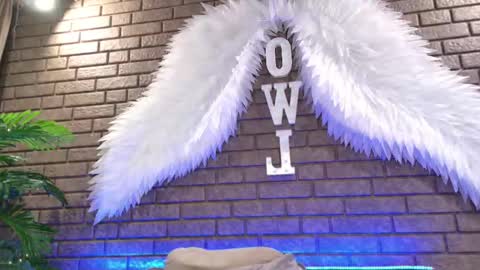 Snapshot of nicky_owl chatting on 6, 3, 2025 Today is my 41st birthday And in 2 hours Im waiting for you on the stream Stock up on tokens and a good mood Nicky online show from 6, 3, 2025
