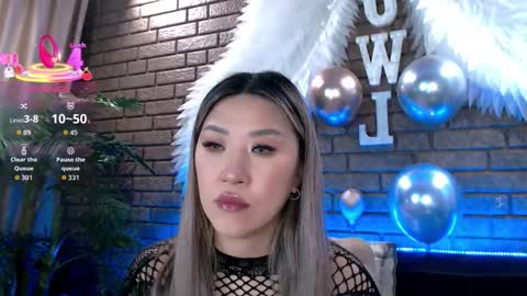 Today is my 41st birthday  And in 2 hours Im waiting for you on the stream Stock up on tokens and a good mood Nicky online show from 8, 2, 2026