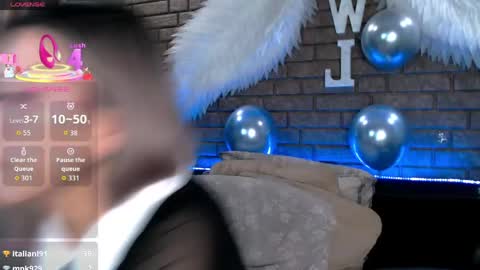 Today is my 41st birthday  And in 2 hours Im waiting for you on the stream Stock up on tokens and a good mood Nicky online show from 28, 2, 2026