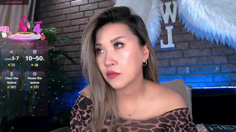 Today is my 41st birthday  And in 2 hours Im waiting for you on the stream Stock up on tokens and a good mood Nicky online show from 20, 5, 2026
