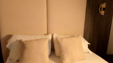 Nicky  online show from 25, 3, 2026