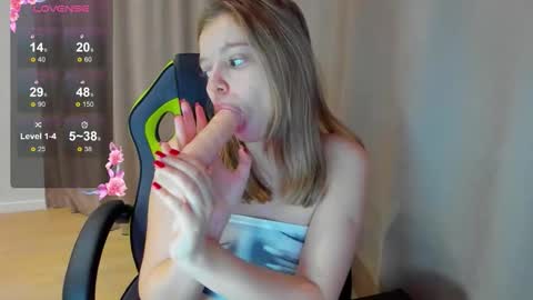 Nicky online show from 14, 1, 2026