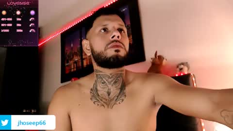 nicky          independent model  online show from 11, 11, 2025