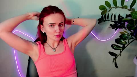 Nicky Weekends online show from 16, 12, 2024