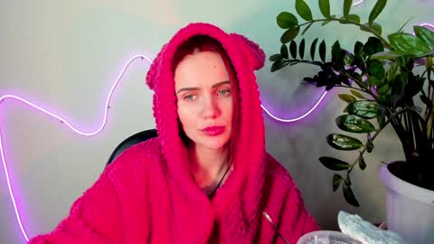 Nicky Weekends online show from 16, 12, 2024