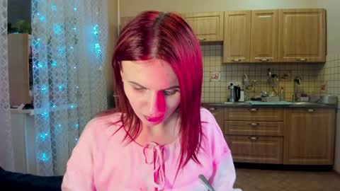 Nicky Weekends online show from 22, 12, 2024