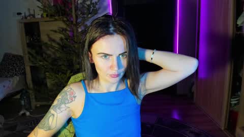 Nicky Weekends online show from 18, 1, 2025