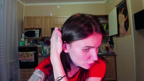 Nicky Weekends online show from 25, 1, 2025