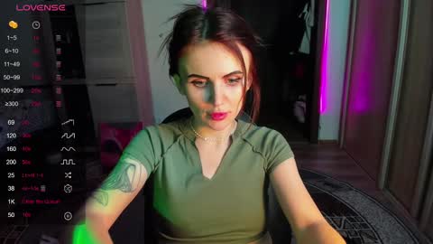 Nicky Weekends online show from 24, 2, 2025