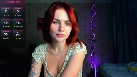 Nicky Weekends online show from 28, 9, 2025