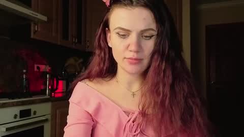 Nicky Weekends online show from 18, 4, 2026