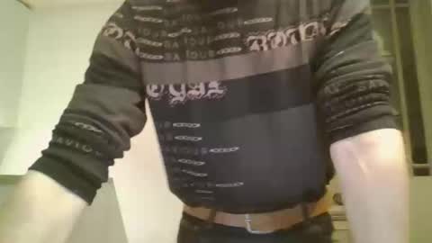 Snapshot of nickyboy4 chatting on 25, 2, 2026 Bart online show from 25, 2, 2026