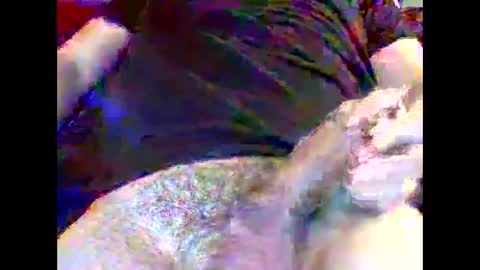 Nickyfruit online show from 23, 10, 2025