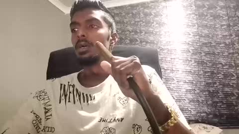 james online show from 15, 12, 2024