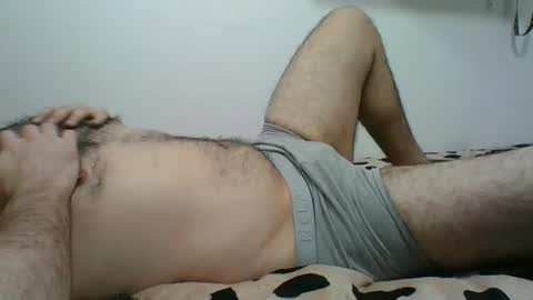 Snapshot of nickynicolasse chatting on 24, 2, 2025 ricky online show from 24, 2, 2025