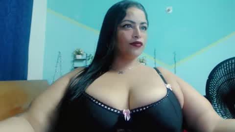 nickyribeiro online show from 5, 4, 2026