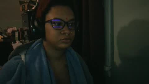 Snapshot of nickythehawtie chatting on 12, 2, 2026 nickythehawtie online show from 12, 2, 2026