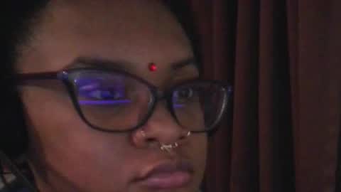 Snapshot of nickythehawtie chatting on 26, 2, 2026 nickythehawtie online show from 26, 2, 2026