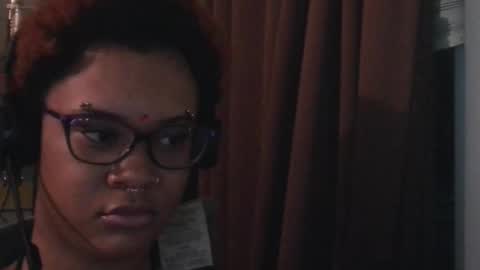 Snapshot of nickythehawtie chatting on 1, 3, 2026 nickythehawtie online show from 1, 3, 2026