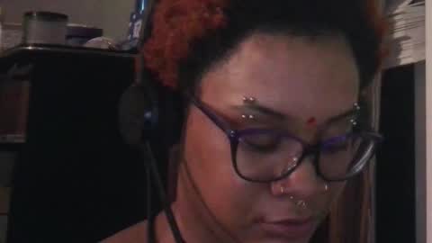 Snapshot of nickythehawtie chatting on 3, 3, 2026 nickythehawtie online show from 3, 3, 2026