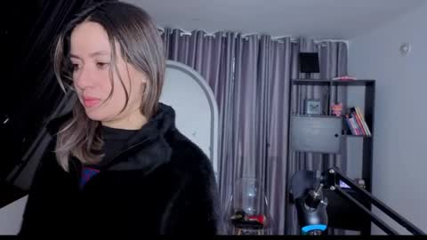 Nicky online show from 28, 3, 2026