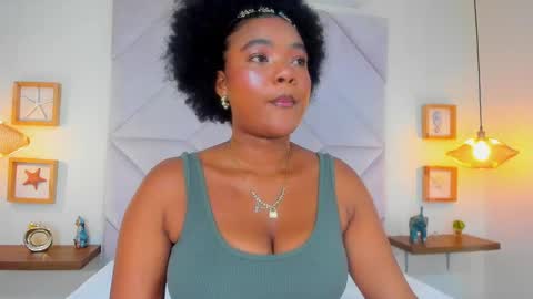 Snapshot of nickyybankss chatting on 11, 10, 2025 NICKYYYYY online show from 11, 10, 2025