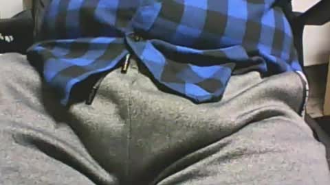 Nico online show from 3, 2, 2025