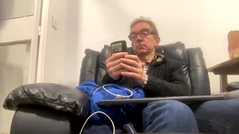 Nico online show from 9, 2, 2025