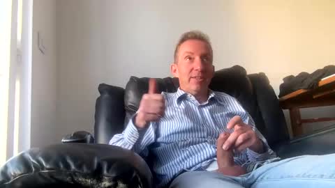 Nico online show from 13, 2, 2025