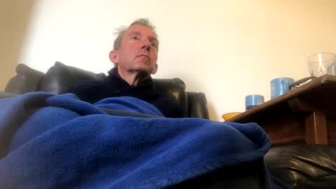 Nico online show from 8, 3, 2025